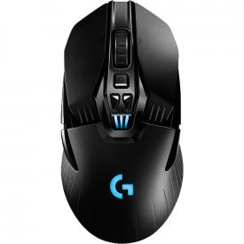 Image de Logitech - 910-005670