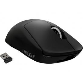 Image de Logitech - 910-005878