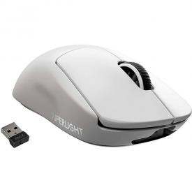 Image de Logitech - 910-005940