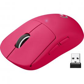 Image de Logitech - 910-005954