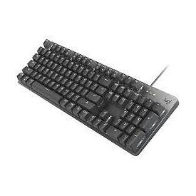 Image de Logitech - 920-009862