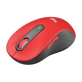 Image de Logitech - 910-006358