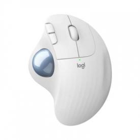 Image de Logitech - 910-006437