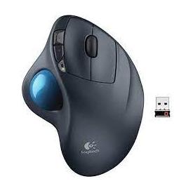 Image de Logitech - 910-006197