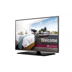 Image de LG - 43LT340H9UA