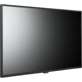 Image de LG - 55SM5KE-B