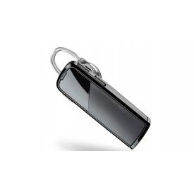 Image de Plantronics - 205020-03