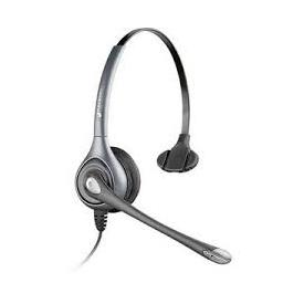 Image de Plantronics - 92380-01