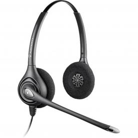 Image de Plantronics - 80762-41