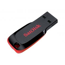 Image de SanDisk - SDCZ50-016G-A46