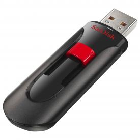 Image de SanDisk - SDCZ60-032G-B35S