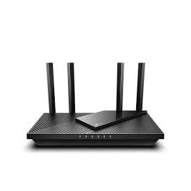 Image de TP-LINK - ARCHER AX55