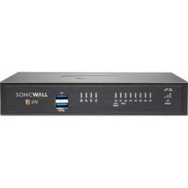 Image de SonicWall - 02-SSC-6846