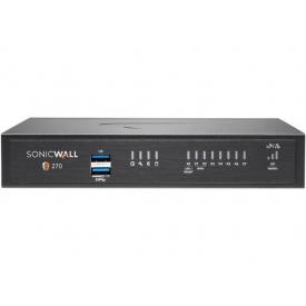 Image de SonicWall - 02-SSC-6847