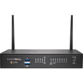 Image de SonicWall - 02-SSC-6852