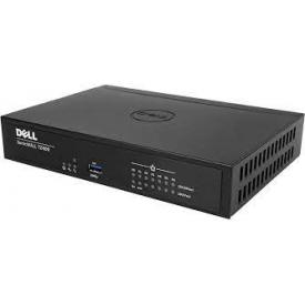 Image de SonicWall - 01-SSC-0505