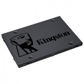 Image de Kingston - SA400S37/1920G