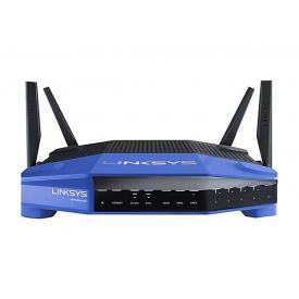 Image de  - WRT3200ACM-CA