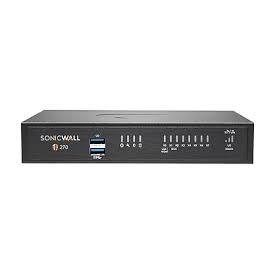 Image de SonicWall - 02-SSC-7309