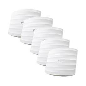 Image de TP-LINK - EAP245(5-PACK)