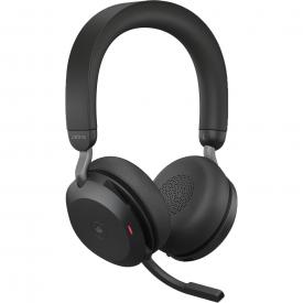 Image de Jabra - 27599-999-899