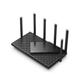 Image de TP-LINK - ARCHER AXE75