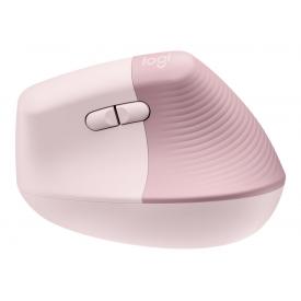 Image de Logitech - 910-006472