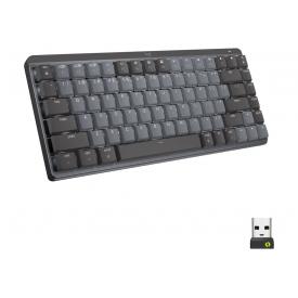 Image de Logitech - 920-010551