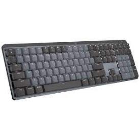 Image de Logitech - 920-010547