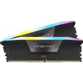 Image de Corsair - CMH32GX5M2B5200C40