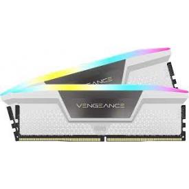 Image de Corsair - CMH32GX5M2B6200C36W