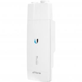 Image de Ubiquiti - AF-11