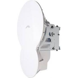 Image de Ubiquiti - AF-24