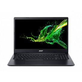 Image de ACER - NX.A6WAA.00F