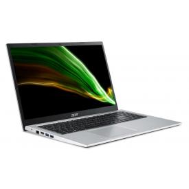 Image de ACER - NX.A6WAA.003