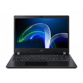 Image de ACER - NX.VSAAA.002