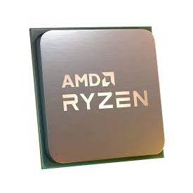 Image de AMD - 100-100000927BOX
