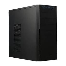 Image de Antec - VSK4000E-U3_US