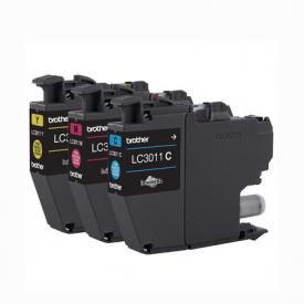 Image de Brother - LC30113PKS