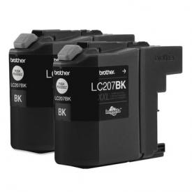 Image de Brother - LC2072PKS