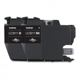 Image de Brother - LC30112PKS