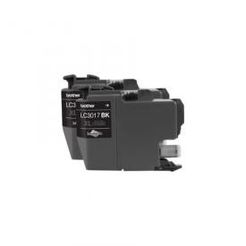 Image de Brother - LC30172PKS