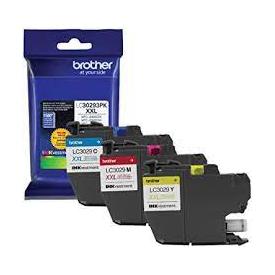 Image de Brother - LC30293PKS