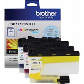 Image de Brother - LC30373PKS