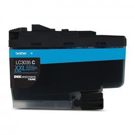 Image de Brother - LC3035CS