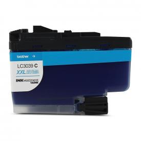 Image de Brother - LC3039CS