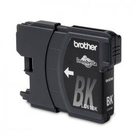 Image de Brother - LC61BKS