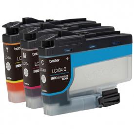 Image de Brother - LC4043PKS