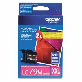 Image de Brother - LC793PKS