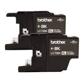 Image de Brother - LC752PKS